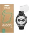 Bizon Glass Watch Hydrogel Xiaomi Watch S4 [2 PACK]