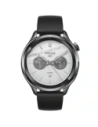 Hurtownia GSM - Folia hydrożelowa na ekran Bizon Glass Watch Hydrogel do Xiaomi Watch S4 [2 PACK] - BIZ8900 - {ean13} - Hurt