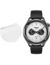 Wholesale Bizon Glass Watch Hydrogel Xiaomi Watch S4 [2 PACK] - BIZ8900 - {ean13} - Hurt