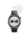 Wholesale Bizon Glass Watch Hydrogel Xiaomi Watch S4 [2 PACK] - BIZ8900 - {ean13} - Hurt