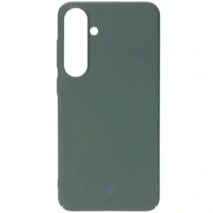 Hurtownia GSM - Bizon Case Lupka Samsung Galaxy S24+ Plus verde - BIZ8901 - {ean13} - Hurt