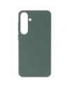 Wholesale Bizon Case Lupka Samsung Galaxy S24+ Plus green - BIZ8901 - {ean13} - Hurt