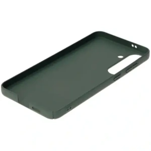 Hurtownia GSM - Bizon Case Lupka Samsung Galaxy S24+ Plus zöld - BIZ8901 - {ean13} - Hurt