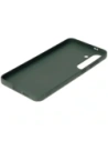 Wholesale Bizon Case Lupka Samsung Galaxy S24+ Plus green - BIZ8901 - {ean13} - Hurt