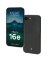 Bizon Case Lupka Apple iPhone 16e černý