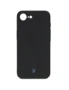 Hurtownia GSM - Bizon Case Lupka Apple iPhone 16e negru - BIZ8902 - {ean13} - Hurt