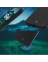 Hurtownia GSM - Bizon Case Lupka Apple iPhone 16e negru - BIZ8902 - {ean13} - Hurt