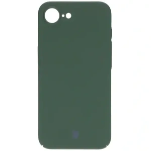 Hurtownia GSM - Bizon Case Lupka Apple iPhone 16e grün - BIZ8903 - {ean13} - Hurt
