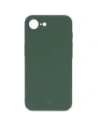 Hurtownia GSM - Bizon Case Lupka Apple iPhone 16e verde - BIZ8903 - {ean13} - Hurt