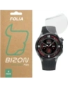 Bizon Ceas din Sticlă Hydrogel OnePlus Watch 3 [2 PACK]