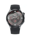 Hurtownia GSM - Bizon Ceas din Sticlă Hydrogel OnePlus Watch 3 [2 PACK] - BIZ8904 - {ean13} - Hurt