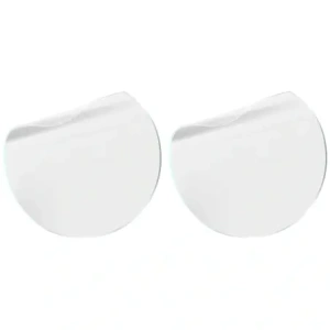 Hurtownia GSM - Bizon Glass Watch Hydrogel OnePlus Watch 3 [2 PACK] - BIZ8904 - {ean13} - Hurt