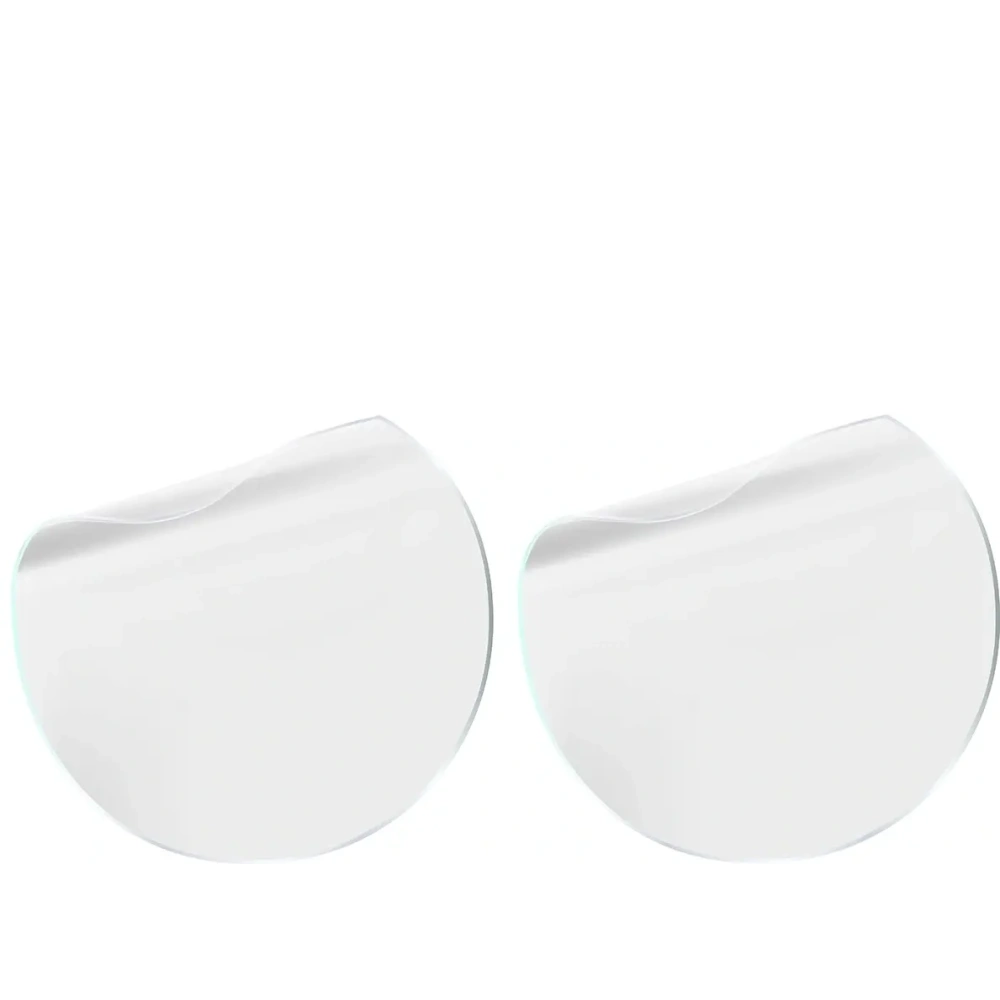 Hurtownia GSM - Bizon Ceas din Sticlă Hydrogel OnePlus Watch 3 [2 PACK] - BIZ8904 - {ean13} - Hurt