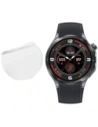 Hurtownia GSM - Bizon Ceas din Sticlă Hydrogel OnePlus Watch 3 [2 PACK] - BIZ8904 - {ean13} - Hurt