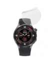 Hurtownia GSM - Bizon Ceas din Sticlă Hydrogel OnePlus Watch 3 [2 PACK] - BIZ8904 - {ean13} - Hurt