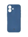 Hurtownia GSM - Bizon Case Lupka Apple iPhone 16 modrý - BIZ8906 - {ean13} - Hurt