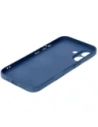 Hurtownia GSM - Bizon Case Lupka Apple iPhone 16 modrý - BIZ8906 - {ean13} - Hurt