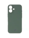 Hurtownia GSM - Bizon Case Lupka Apple iPhone 16 zelená - BIZ8908 - {ean13} - Hurt