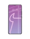 Hurtownia GSM - Bizon Glass Mule Xiaomi POCO F7 Pro - BIZ8909 - {ean13} - Hurt