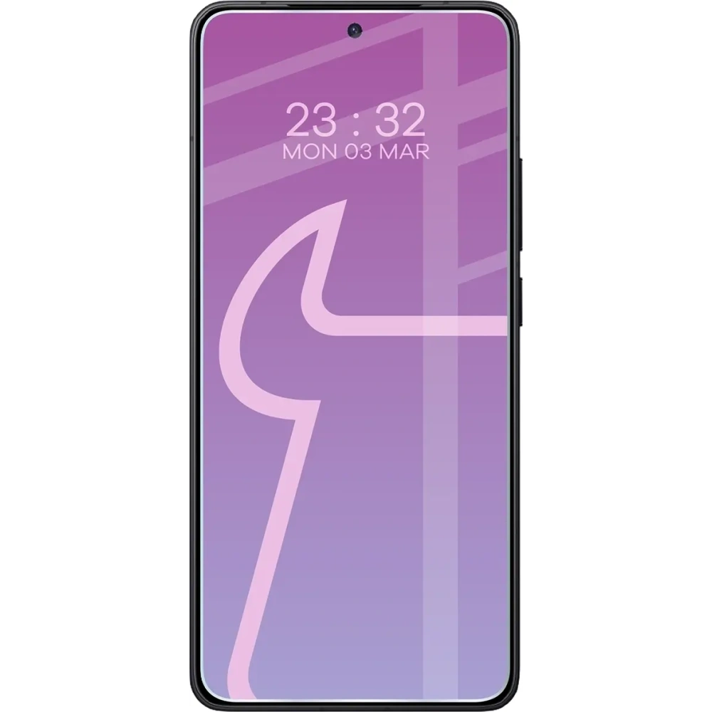 Hurtownia GSM - Bizon Glass Mule Xiaomi POCO F7 Pro - BIZ8909 - {ean13} - Hurt