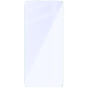 Hurtownia GSM - Bizon Glass Mule Xiaomi POCO F7 Pro - BIZ8909 - {ean13} - Hurt