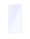 Hurtownia GSM - Bizon Glass Mule Xiaomi POCO F7 Pro - BIZ8909 - {ean13} - Hurt