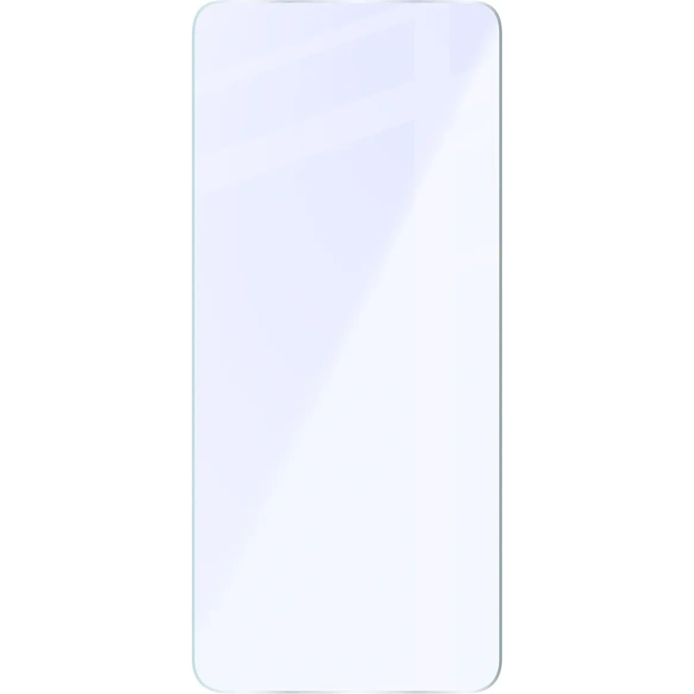 Hurtownia GSM - Bizon Glass Mule Xiaomi POCO F7 Pro - BIZ8909 - {ean13} - Hurt