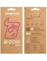 Hurtownia GSM - Bizon Glass Mule Xiaomi POCO F7 Pro - BIZ8909 - {ean13} - Hurt