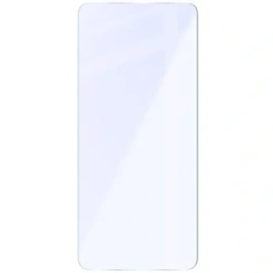 Hurtownia GSM - Bizon Glass Mule Xiaomi POCO F7 Ultra - BIZ8910 - {ean13} - Hurt