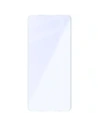 Hurtownia GSM - Elastyczne szkło hybrydowe Bizon Glass Mule do Xiaomi POCO F7 Ultra - BIZ8910 - {ean13} - Hurt