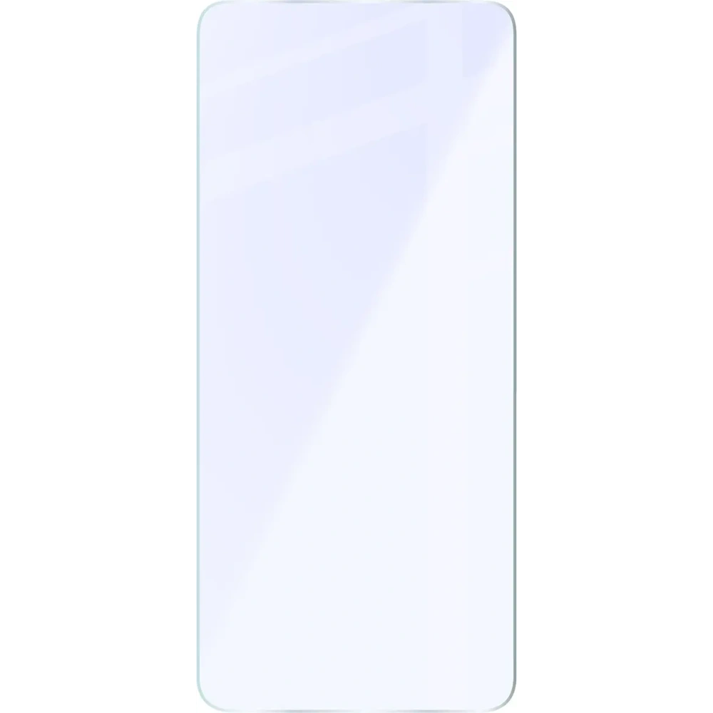 Hurtownia GSM - Elastyczne szkło hybrydowe Bizon Glass Mule do Xiaomi POCO F7 Ultra - BIZ8910 - {ean13} - Hurt