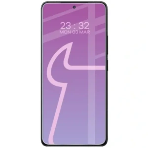 Hurtownia GSM - Bizon Glass Mule Xiaomi POCO F7 Ultra - BIZ8910 - {ean13} - Hurt