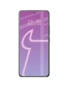 Hurtownia GSM - Elastyczne szkło hybrydowe Bizon Glass Mule do Xiaomi POCO F7 Ultra - BIZ8910 - {ean13} - Hurt