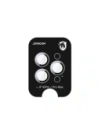 Ochranné sklo čočky Joyroom JR-MFY0262 Apple iPhone 16 Pro / 16 Pro Max titanové