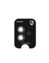Hurtownia GSM - Védő lencse üveg Joyroom JR-MSF0298 Apple iPhone 16 / 16 Plus fekete - JYR1199 - {ean13} - Hurt