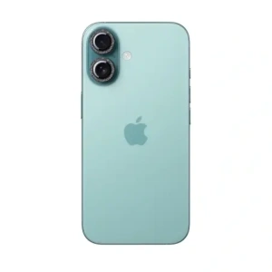 Hurtownia GSM - Védő lencse üveg Joyroom JR-MSF0298 Apple iPhone 16 / 16 Plus fekete - JYR1199 - {ean13} - Hurt