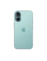 Hurtownia GSM - Védő lencse üveg Joyroom JR-MSF0298 Apple iPhone 16 / 16 Plus fekete - JYR1199 - {ean13} - Hurt