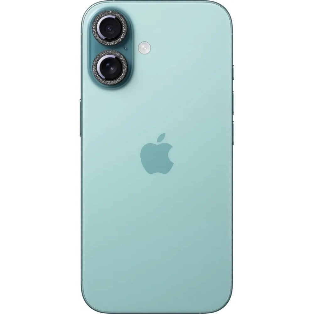 Hurtownia GSM - Védő lencse üveg Joyroom JR-MSF0298 Apple iPhone 16 / 16 Plus fekete - JYR1199 - {ean13} - Hurt
