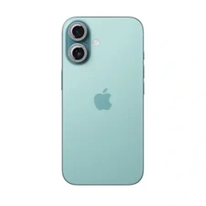 Hurtownia GSM - Védő lencse üveg Joyroom JR-MSF0299 Apple iPhone 16 / 16 Plus ezüst - JYR1200 - {ean13} - Hurt