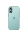 Hurtownia GSM - Ochranné sklo objektivu Joyroom JR-MSF0299 Apple iPhone 16 / 16 Plus stříbrné - JYR1200 - {ean13} - Hurt