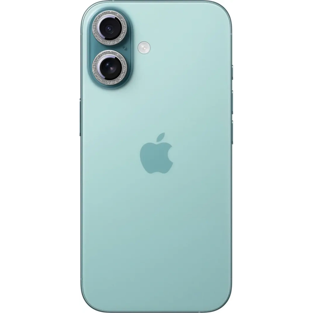 Hurtownia GSM - Schutzglas Joyroom JR-MSF0299 Apple iPhone 16 / 16 Plus silber - JYR1200 - {ean13} - Hurt