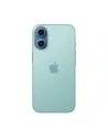 Hurtownia GSM - Sticlă de lentilă protectoare Joyroom JR-MSF0300 Apple iPhone 16 / 16 Plus albastru - JYR1201 - {ean13} - Hurt