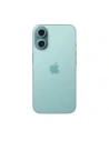 Hurtownia GSM - Védő lencse üveg Joyroom JR-MSF0301 Apple iPhone 16 / 16 Plus zöld - JYR1202 - {ean13} - Hurt