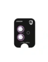 Hurtownia GSM - Védő lencse üveg Joyroom JR-MSF0302 Apple iPhone 16 / 16 Plus rózsaszín - JYR1203 - {ean13} - Hurt