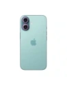 Hurtownia GSM - Sticlă de protecție Joyroom JR-MSF0302 Apple iPhone 16 / 16 Plus roz - JYR1203 - {ean13} - Hurt