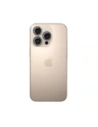 Hurtownia GSM - Védő lencse üveg Joyroom JR-MSF0303 Apple iPhone 16 Pro / 16 Pro Max fekete - JYR1204 - {ean13} - Hurt