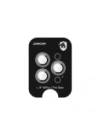 Hurtownia GSM - Ochranné sklo čočky Joyroom JR-MSF0305 Apple iPhone 16 Pro / 16 Pro Max titanové - JYR1206 - {ean13} - Hurt