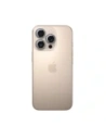 Hurtownia GSM - Schutzlinsenglas Joyroom JR-MSF0305 Apple iPhone 16 Pro / 16 Pro Max Titan - JYR1206 - {ean13} - Hurt