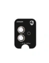 Sticlă de lentilă protectoare Joyroom JR-MSF0306 Apple iPhone 16 Pro / 16 Pro Max maro