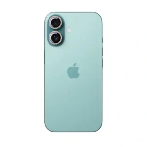 Hurtownia GSM - Ochranné sklo objektivu Joyroom JR-MSF0306 Apple iPhone 16 Pro / 16 Pro Max hnědé - JYR1207 - {ean13} - Hurt